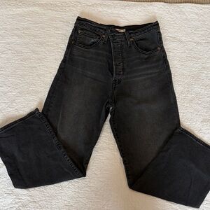 Levi Jeans